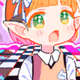 dtrhnnsryt