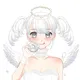 hitsusheep