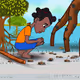 Almasi_Project