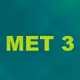 0x449b85ca1e49218db18e0501d285903e313fdf00