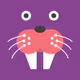 PurpleWalrus