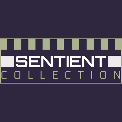 OpenSea profile picture for @sentient