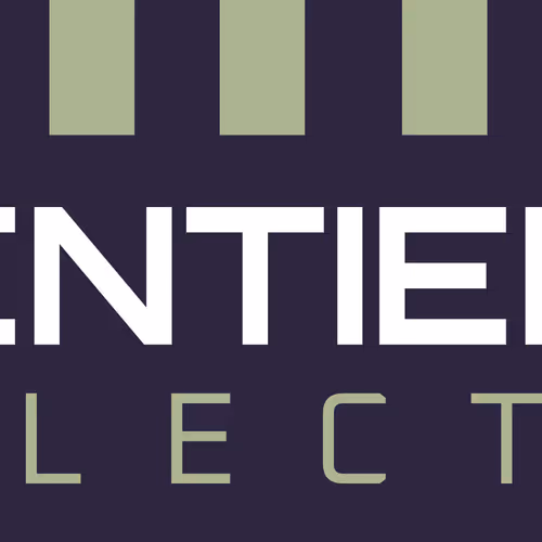 OpenSea banner for @sentient