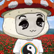 0x449ccfcd389bfbb672ff4e86c756b0f4f3c2d0eb