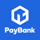 PayBank