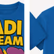 adi_team