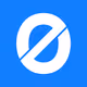 OriginProtocol