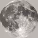 watchmoon