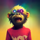 NotAnotherApe