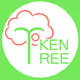 TokenTree