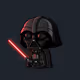 1stKingVader