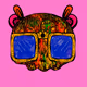 ChadtheCollector88