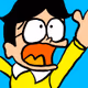 kochizu_taro
