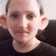 LedgerLord
