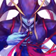 l-_-JEDAHo_ol