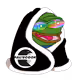 WozzT