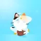 Tasnia_Farin