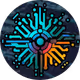 DigitalInfohub