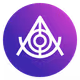 AlunaDAO