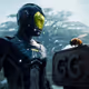 HUMAN589
