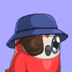 Mister_AVIS