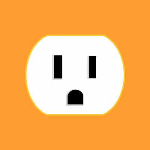 OpenSea profile picture for @Precipice