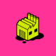 jamfactory