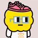 U-SNUG