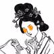 ChineseMyths007