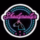 shadynastys_racing