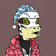 tacosuperme