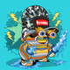 MR_J_3223