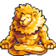 XoRey-
