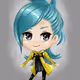 injoker