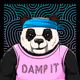 pumpdumpit