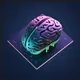 0x44aa86b5716a8ddc28edfe53e54a270b6aaebc5c