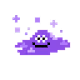 XXonAM