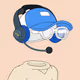 Chris_CLE