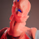 kidgore