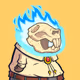 noblesnft