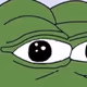 zeuricx