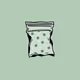 NFTZIPLOCK