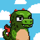Baby_Dragons