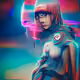 RogueFire