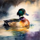 ducksauce_1