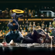 DrunkSanta