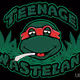 StonerTurtle69