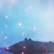 anotherworldbegins