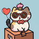 Shin_Shoga