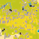 0x44b27823de8947922623dd5e94511299e9ecf8ae